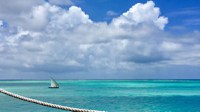 Essque Zalu Zanzibar Resort 5* by Perfect Tour - 17