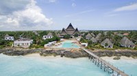 Essque Zalu Zanzibar Resort 5* by Perfect Tour - 18