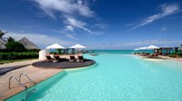 Essque Zalu Zanzibar Resort 5* by Perfect Tour - 19