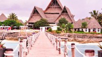Essque Zalu Zanzibar Resort 5* by Perfect Tour - 20