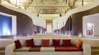 Essque Zalu Zanzibar Resort 5* by Perfect Tour - 25