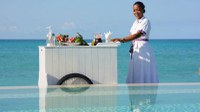 Essque Zalu Zanzibar Resort 5* by Perfect Tour - 27