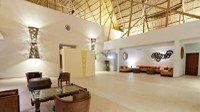 Essque Zalu Zanzibar Resort 5* by Perfect Tour - 28
