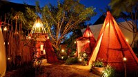 Essque Zalu Zanzibar Resort 5* by Perfect Tour - 29