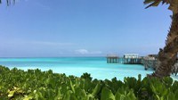 Essque Zalu Zanzibar Resort 5* by Perfect Tour - 30