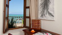 Essque Zalu Zanzibar Resort 5* by Perfect Tour - 32