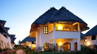 Essque Zalu Zanzibar Resort 5* by Perfect Tour - 31