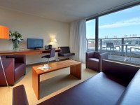 Eurostars Embassy Hotel 4* by Perfect Tour - 13