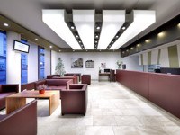 Eurostars Embassy Hotel 4* by Perfect Tour - 6