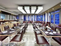 Eurostars Embassy Hotel 4* by Perfect Tour - 4