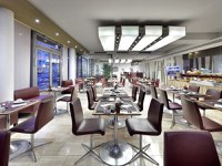 Eurostars Embassy Hotel 4* by Perfect Tour - 3