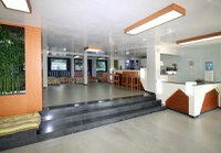 Excelsior Hotel 4* by Perfect Tour - 5