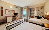 Excelsior Hotel 4* by Perfect Tour - 1
