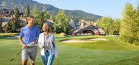 Fairmont Chateau Whistler 5* by Perfect Tour - 16