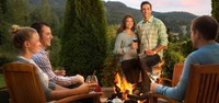 Fairmont Chateau Whistler 5* by Perfect Tour - 13