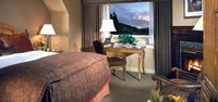 Fairmont Chateau Whistler 5* by Perfect Tour - 11
