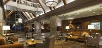 Fairmont Chateau Whistler 5* by Perfect Tour - 10