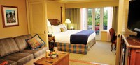 Fairmont Chateau Whistler 5* by Perfect Tour - 4