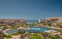 Fairmont Taghazout Bay 5* by Perfect Tour - 2