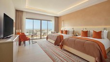 Fairmont Taghazout Bay 5* by Perfect Tour