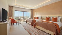 Fairmont Taghazout Bay 5* by Perfect Tour - 1