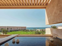 Fairmont Taghazout Bay 5* by Perfect Tour - 4