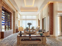 Fairmont Taghazout Bay 5* by Perfect Tour - 5