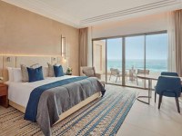 Fairmont Taghazout Bay 5* by Perfect Tour - 6