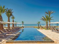 Fairmont Taghazout Bay 5* by Perfect Tour - 7