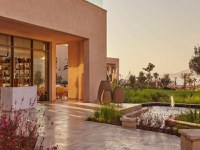 Fairmont Taghazout Bay 5* by Perfect Tour - 10