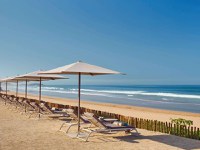 Fairmont Taghazout Bay 5* by Perfect Tour - 15
