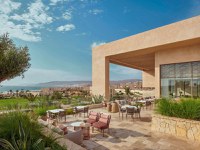 Fairmont Taghazout Bay 5* by Perfect Tour - 16