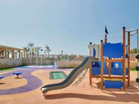 Fairmont Taghazout Bay 5* by Perfect Tour - 17