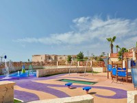 Fairmont Taghazout Bay 5* by Perfect Tour - 18