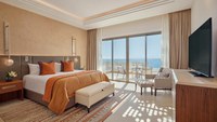 Fairmont Taghazout Bay 5* by Perfect Tour - 19