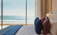 Fairmont Taghazout Bay 5* by Perfect Tour - 20