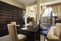FH Grand Hotel Mediterraneo 4* by Perfect Tour - 20