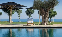 Finca Cortesin Hotel Golf & Spa 6* by Perfect Tour - 4