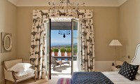 Finca Cortesin Hotel Golf & Spa 6* by Perfect Tour - 12