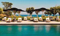 Finca Cortesin Hotel Golf & Spa 6* by Perfect Tour - 5