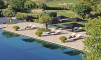 Finca Cortesin Hotel Golf & Spa 6* by Perfect Tour - 11