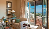 Finca Cortesin Hotel Golf & Spa 6* by Perfect Tour - 16