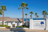 Finca Cortesin Hotel Golf & Spa 6* by Perfect Tour - 14