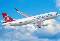 Fly Fest de la Turkish Airlines: bilet avion Bucuresti - Atlanta by Perfect Tour - 2
