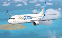 Flydubai: destinatii uimitoare - bilet avion Bucuresti - Krabi by Perfect Tour - 2