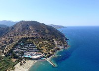 Fodele Beach & Water Park 5* (Creta - Heraklion) by Perfect Tour - 15