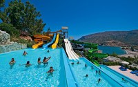 Fodele Beach & Water Park 5* (Creta - Heraklion) by Perfect Tour - 18