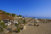 Fodele Beach & Water Park 5* (Creta - Heraklion) by Perfect Tour - 4