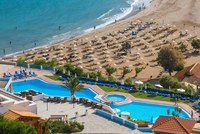 Fodele Beach & Water Park 5* (Creta - Heraklion) by Perfect Tour - 5