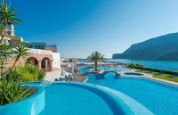 Fodele Beach & Water Park 5* (Creta - Heraklion) by Perfect Tour - 14